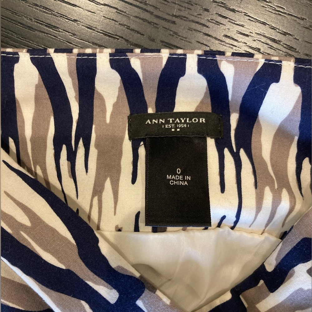 Dress with pockets! - Picture 6 of 8